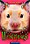Hamstermagic Webb, Holly - Imagem 1