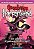 Goosebumps Horrorland 09 - Bem-Vindo Ao Acampamento Rastejante [Paperback] Stine, R. L. - Imagem 1