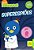 BACKYARDIGANS SUPERESPIOES - Imagem 1