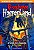 Goosebumps Horrorland 06 - A Casa Das Múmias - Imagem 1