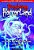 Goosebumps Horrorland 13 - O Uivo Do Cachorro Fantasma - Imagem 1