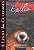 A Lenda Dos Guardiões 14 - Exílio [Paperback] Lasky, Kathryn - Imagem 1