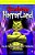 Goosebumps Horrorland 11 - Fuja Do Parque Do Terror - Imagem 1
