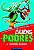 Aliens Podres 01 - A Verruga Bazuca Moon, Jonny - Imagem 1