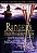 Rangers Ordem Dos Arqueiros 10 - Imperador De Nihon-Ja [Paperback] Flanagan, John - Imagem 1