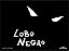 Lobo Negro USADO - Imagem 1