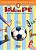 Bola no pé: a incrível história do futebol USADO - Imagem 1