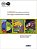 A Geografia em projetos curriculares: ler o lugar e compreender o mundo USADO - Imagem 1