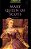 The Oxford Bookworms Library: Stage 1: 400 Headwords: Mary, Queen of Scots USADO - Imagem 1