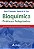 BIOQUÍMICA PRÁTICAS ADAPTADAS - Imagem 1