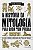 A História da Mitologia para quem tem pressa Capa comum – - Imagem 1