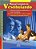 Manual Completo Do Vestibulando. Ciências Da Natureza, Matematica E Suas Tecnologias - Volume 1 USADO - Imagem 1
