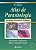 ATLAS DE PARASITOLOGIA HUMANA - Imagem 1