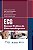 ECG MANUAL PRATICO DE ELETROCARDIOGRAMA - Imagem 1