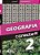 Conecte geografia - Volume 2 USADO - Imagem 1