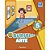 Buriti Plus Arte 5 - Imagem 1