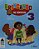 Brincando com os números - Educação infantil - 3 - Imagem 1