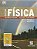 Curso de Física - Curso de Física - 2º ano - M - Imagem 1