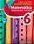 Mat Compreensão e Pratica 6 Edição - Imagem 1