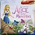 Classic MOVIE Stories: Alice no País das Maravilhas - Imagem 1