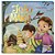 CLASSIC MOVIE STORIES: JOAO E MARIA - Imagem 1