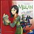 Classic MOVIE Stories: Mulan - Imagem 1