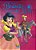 Clássicos Todolivro: Branca de Neve - Imagem 1