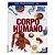 Como? Onde? Por quê? Corpo Humano - Imagem 1