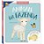 Dê uma Espiadinha! Encontre & Sinta: Animais da Fazenda - Imagem 1