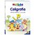 Caligrafia (Escolinha Todolivro) - Imagem 1
