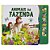 Mundo dos Animais com Sons: Animais da Fazenda - Imagem 1