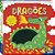 NA PONTA DOS DEDOS: DRAGOES - Imagem 1