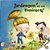Hora da Leitura! Jardinagem em um Domingo - Imagem 1