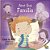 Cuide de Você! Entenda os Sentimentos: Ame Sua Família (Nível 2 / Paradidáticos - Imagem 1