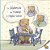 Biblioteca de Literatura: O Divórcio de Mamãe e Papai Urso - Imagem 1