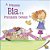 Biblioteca de Literatura: Princesa Bia e a Franqueza - Imagem 1