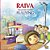 Controle Sua Raiva: Raiva Quando Sofro Bullying - Imagem 1