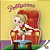 Pollyanna - Imagem 1