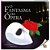 O Fantasma da Ópera - Imagem 1