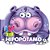 Descobrindo o Mundo: Hipopótamo - Imagem 1