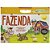 Megapad - Colorir & Atividades: Fazenda - Imagem 1