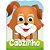 Olha Quem Sou! Cãozinho - Imagem 1