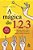A mágica do 123 USADO - Imagem 1