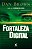 Fortaleza Digital USADO - Imagem 1