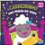 Brilha, Brilha Estrelinha: O Carneirinho que pegou no sono Capa dura - Imagem 1