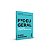 F*deu Geral : Um Livro Sobre Esperança? Capa comum - Imagem 1