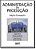 Administração da Produção Capa comum - Imagem 1