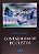 Contabilidade De Custos (Livro-Texto) Capa dura – - Imagem 1
