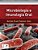 Microbiologia e Imunologia Oral eBook Kindle - Imagem 1