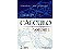 Um Curso de Cálculo - Vol. 1: Volume 1 Capa comum - Imagem 1